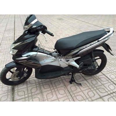 Xe Máy Quận Nam Từ Liêm - Hà Nội Xe Honda Airblade Fi Nguyên Bản,kim Phun,xe Đẹp Xe Máy Quận Nam Từ Liêm - Hà Nội Xe Honda Airblade Fi Nguyên Bản,kim Phun,xe Đẹp