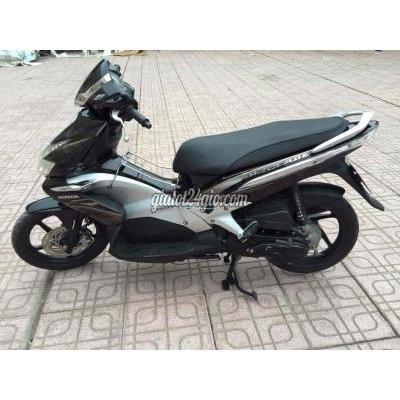 Xe Máy Quận Nam Từ Liêm - Hà Nội Xe Honda Airblade Fi Nguyên Bản,kim Phun,xe Đẹp Xe Máy Quận Nam Từ Liêm - Hà Nội Xe Honda Airblade Fi Nguyên Bản,kim Phun,xe Đẹp