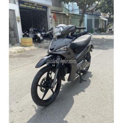 Xe Máy Quận Nam Từ Liêm - Hà Nội Sirius Fi, Tiết Kiệm Xăng, Bán Để Mua Xe Ga, 99% Xe Máy Quận Nam Từ Liêm - Hà Nội Sirius Fi, Tiết Kiệm Xăng, Bán Để Mua Xe Ga, 99%