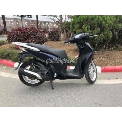 Xe Máy Quận Cầu Giấy - Hà Nội Bán Xe Sh 125i Nguyên Bản Xe Máy Quận Cầu Giấy - Hà Nội Bán Xe Sh 125i Nguyên Bản