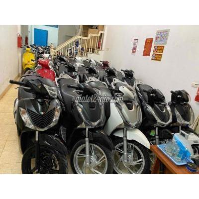 Xe Máy Quận Cầu Giấy - Hà Nội Địa Chỉ Mua Bán Uy Tín -bảo Hành 2 Năm Về Máy Xe Máy Quận Cầu Giấy - Hà Nội Địa Chỉ Mua Bán Uy Tín -bảo Hành 2 Năm Về Máy
