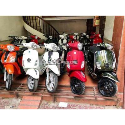 Xe Máy Quận Cầu Giấy - Hà Nội Địa Chỉ Mua Bán Uy Tín -bảo Hành 2 Năm Về Máy Xe Máy Quận Cầu Giấy - Hà Nội Địa Chỉ Mua Bán Uy Tín -bảo Hành 2 Năm Về Máy