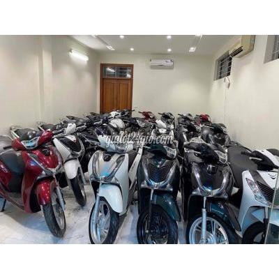 Xe Máy Quận Cầu Giấy - Hà Nội Địa Chỉ Mua Bán Uy Tín -bảo Hành 2 Năm Về Máy Xe Máy Quận Cầu Giấy - Hà Nội Địa Chỉ Mua Bán Uy Tín -bảo Hành 2 Năm Về Máy