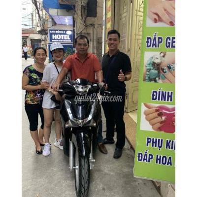 Xe Máy Quận Cầu Giấy - Hà Nội Chuyên Xe Lướt (sh , Vespa, Liberty, Zip) Giá Tốt Xe Máy Quận Cầu Giấy - Hà Nội Chuyên Xe Lướt (sh , Vespa, Liberty, Zip) Giá Tốt