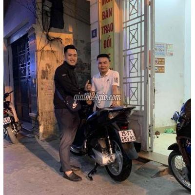 Xe Máy Quận Cầu Giấy - Hà Nội Chuyên Xe Lướt (sh , Vespa, Liberty, Zip) Giá Tốt Xe Máy Quận Cầu Giấy - Hà Nội Chuyên Xe Lướt (sh , Vespa, Liberty, Zip) Giá Tốt