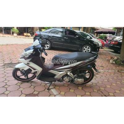 Xe Máy Quận Ba Đình - Hà Nội Novo Rc Máy Bốc Xe Đẹp Biển Hà Nội Xe Máy Quận Ba Đình - Hà Nội Novo Rc Máy Bốc Xe Đẹp Biển Hà Nội