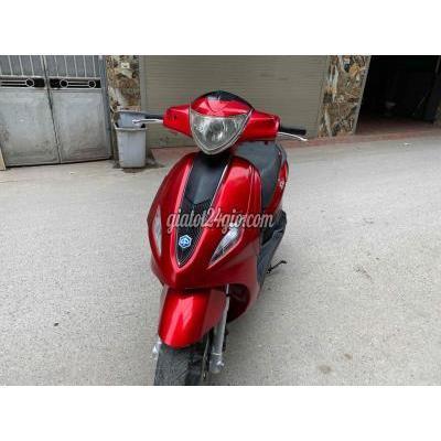 Xe Máy Quận Nam Từ Liêm - Hà Nội Siêu Phẩm Piaggio Fly Fi Chính Chủ Mới 90% 2014 Xe Máy Quận Nam Từ Liêm - Hà Nội Siêu Phẩm Piaggio Fly Fi Chính Chủ Mới 90% 2014