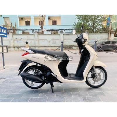 Xe Máy Quận Nam Từ Liêm - Hà Nội Janus 2018 Chính Chủ Xe Máy Quận Nam Từ Liêm - Hà Nội Janus 2018 Chính Chủ