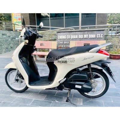 Xe Máy Quận Nam Từ Liêm - Hà Nội Janus 2018 Chính Chủ Xe Máy Quận Nam Từ Liêm - Hà Nội Janus 2018 Chính Chủ