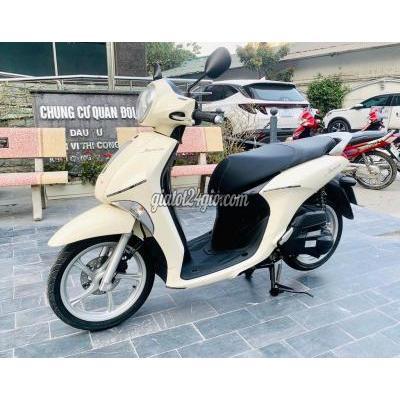 Xe Máy Quận Nam Từ Liêm - Hà Nội Janus 2018 Chính Chủ Xe Máy Quận Nam Từ Liêm - Hà Nội Janus 2018 Chính Chủ