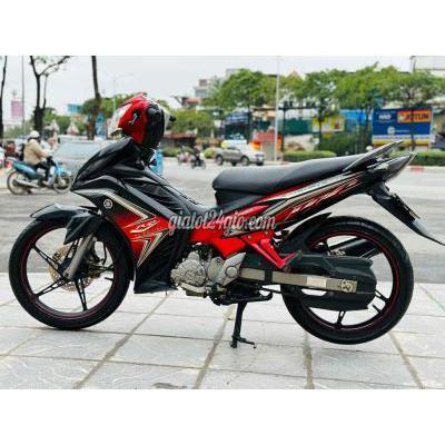 Xe Máy Quận Nam Từ Liêm - Hà Nội Xe Ẽcter 135 Dk 2013 Biển Hà Nội Đẹp K Tỳ Vết Xe Máy Quận Nam Từ Liêm - Hà Nội Xe Ẽcter 135 Dk 2013 Biển Hà Nội Đẹp K Tỳ Vết