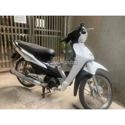 Xe Máy Quận Nam Từ Liêm - Hà Nội Wave A 100 Đời Chót 2016 Xe Máy Quận Nam Từ Liêm - Hà Nội Wave A 100 Đời Chót 2016