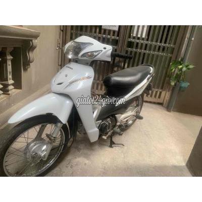 Xe Máy Quận Nam Từ Liêm - Hà Nội Wave A 100 Đời Chót 2016 Xe Máy Quận Nam Từ Liêm - Hà Nội Wave A 100 Đời Chót 2016