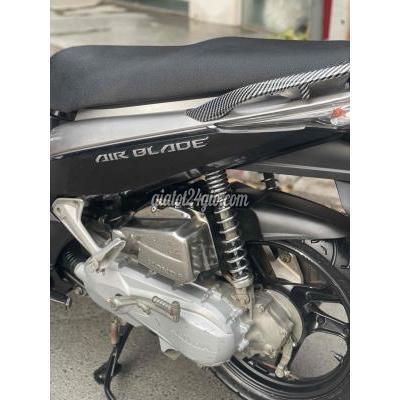 Xe Máy Quận Đống Đa - Hà Nội Airblade 110 Biển Năm Sinh 1973 Cực Chất Lượng Xe Máy Quận Đống Đa - Hà Nội Airblade 110 Biển Năm Sinh 1973 Cực Chất Lượng