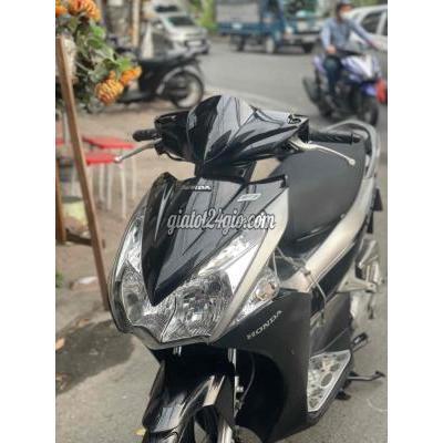 Xe Máy Quận Đống Đa - Hà Nội Airblade 110 Biển Năm Sinh 1973 Cực Chất Lượng Xe Máy Quận Đống Đa - Hà Nội Airblade 110 Biển Năm Sinh 1973 Cực Chất Lượng