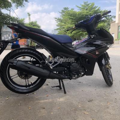Xe Máy Quận Nam Từ Liêm - Hà Nội Exciter 2020 Xe Máy Quận Nam Từ Liêm - Hà Nội Exciter 2020