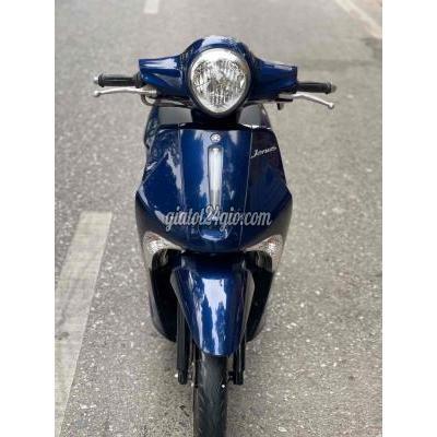 Xe Máy Quận Ba Đình - Hà Nội Yamaha Janus Khoá Thông Minh Chính Chủ Cực Mới Xe Máy Quận Ba Đình - Hà Nội Yamaha Janus Khoá Thông Minh Chính Chủ Cực Mới