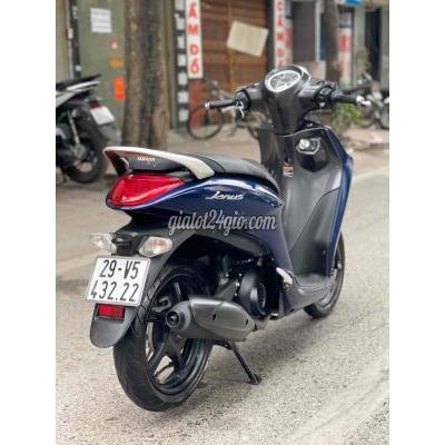 Xe Máy Quận Ba Đình - Hà Nội Yamaha Janus Khoá Thông Minh Chính Chủ Cực Mới Xe Máy Quận Ba Đình - Hà Nội Yamaha Janus Khoá Thông Minh Chính Chủ Cực Mới