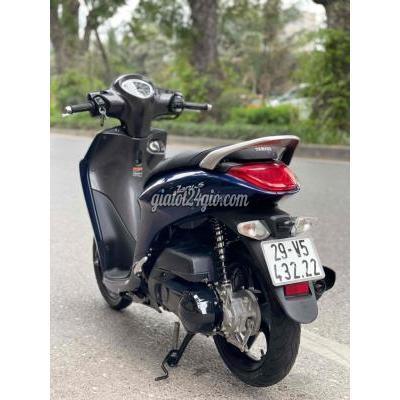 Xe Máy Quận Ba Đình - Hà Nội Yamaha Janus Khoá Thông Minh Chính Chủ Cực Mới Xe Máy Quận Ba Đình - Hà Nội Yamaha Janus Khoá Thông Minh Chính Chủ Cực Mới