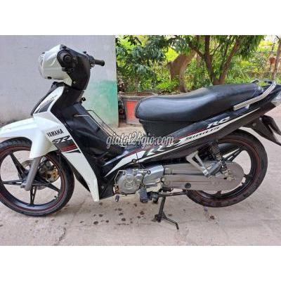 Xe Máy Quận Hà Đông - Hà Nội Sirius Rc Biển Hà Nội 2019 Xe Máy Quận Hà Đông - Hà Nội Sirius Rc Biển Hà Nội 2019
