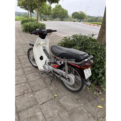 Xe Máy Quận Long Biên - Hà Nội Mình Bán Chiếc Dream Chính Chủ Biển Số Đẹp Xe Máy Quận Long Biên - Hà Nội Mình Bán Chiếc Dream Chính Chủ Biển Số Đẹp