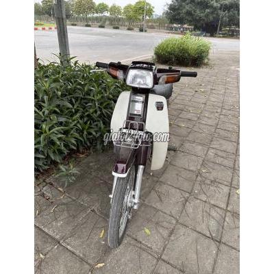 Xe Máy Quận Long Biên - Hà Nội Mình Bán Chiếc Dream Chính Chủ Biển Số Đẹp Xe Máy Quận Long Biên - Hà Nội Mình Bán Chiếc Dream Chính Chủ Biển Số Đẹp