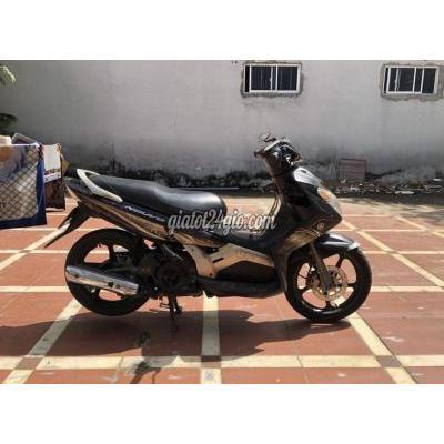 Xe Máy Quận Nam Từ Liêm - Hà Nội Nouvo Máy Bốc, Chính Chủ Dùng Từ Đầu, Nguyên Zin Xe Máy Quận Nam Từ Liêm - Hà Nội Nouvo Máy Bốc, Chính Chủ Dùng Từ Đầu, Nguyên Zin