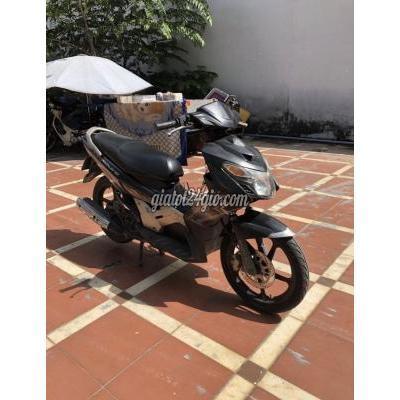 Xe Máy Quận Nam Từ Liêm - Hà Nội Nouvo Máy Bốc, Chính Chủ Dùng Từ Đầu, Nguyên Zin Xe Máy Quận Nam Từ Liêm - Hà Nội Nouvo Máy Bốc, Chính Chủ Dùng Từ Đầu, Nguyên Zin