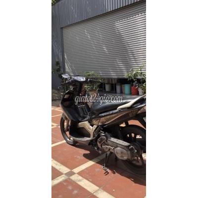 Xe Máy Quận Nam Từ Liêm - Hà Nội Nouvo Máy Bốc, Chính Chủ Dùng Từ Đầu, Nguyên Zin Xe Máy Quận Nam Từ Liêm - Hà Nội Nouvo Máy Bốc, Chính Chủ Dùng Từ Đầu, Nguyên Zin