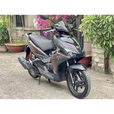 Xe Máy Quận Nam Từ Liêm - Hà Nội Air Blade 125fi, 2019, Dán Nilon Cả Xe, Chính Chủ Xe Máy Quận Nam Từ Liêm - Hà Nội Air Blade 125fi, 2019, Dán Nilon Cả Xe, Chính Chủ