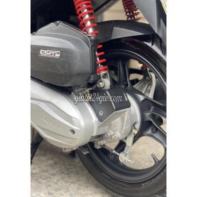 Xe Máy Quận Nam Từ Liêm - Hà Nội Air Blade 125fi, 2019, Dán Nilon Cả Xe, Chính Chủ Xe Máy Quận Nam Từ Liêm - Hà Nội Air Blade 125fi, 2019, Dán Nilon Cả Xe, Chính Chủ