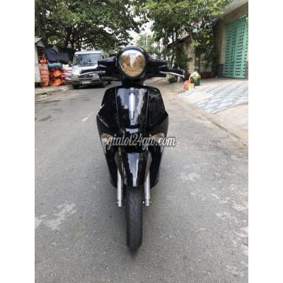 Xe Máy Quận Nam Từ Liêm - Hà Nội Janus 2020, Chính Chủ, Nhà Sd Từ Đầu, Zin, Máy Êm Xe Máy Quận Nam Từ Liêm - Hà Nội Janus 2020, Chính Chủ, Nhà Sd Từ Đầu, Zin, Máy Êm