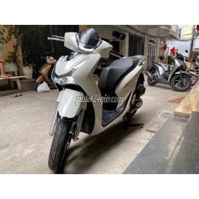 Xe Máy Quận Cầu Giấy - Hà Nội Sh 150 Abs Chạy Lướt Xe Máy Quận Cầu Giấy - Hà Nội Sh 150 Abs Chạy Lướt