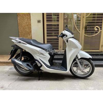 Xe Máy Quận Cầu Giấy - Hà Nội Sh 150 Abs Chạy Lướt Xe Máy Quận Cầu Giấy - Hà Nội Sh 150 Abs Chạy Lướt