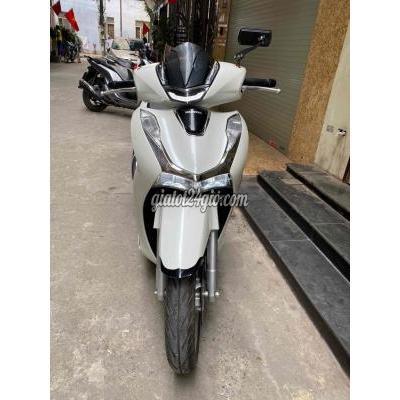 Xe Máy Quận Cầu Giấy - Hà Nội Sh 150 Abs Chạy Lướt Xe Máy Quận Cầu Giấy - Hà Nội Sh 150 Abs Chạy Lướt