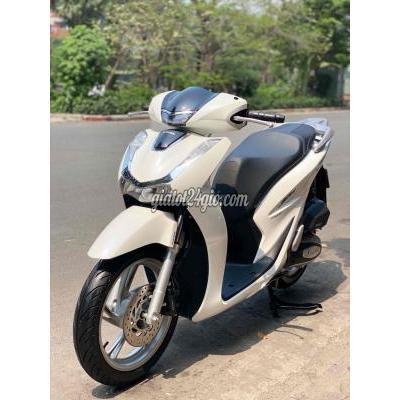 Xe Máy Quận Đống Đa - Hà Nội Sh Cbs 150 - 10/2022 Siêu Mới Siêu Lướt 2000km Xe Máy Quận Đống Đa - Hà Nội Sh Cbs 150 - 10/2022 Siêu Mới Siêu Lướt 2000km