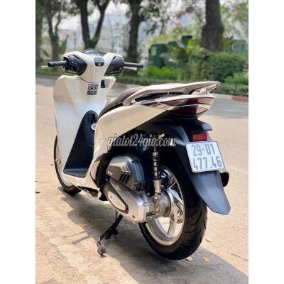 Xe Máy Quận Đống Đa - Hà Nội Sh Cbs 150 - 10/2022 Siêu Mới Siêu Lướt 2000km Xe Máy Quận Đống Đa - Hà Nội Sh Cbs 150 - 10/2022 Siêu Mới Siêu Lướt 2000km