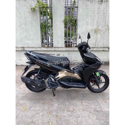 Xe Máy Quận Đống Đa - Hà Nội Xemaylinhpham: Ab125 2021 Sport Đặc Biệt Đúng Xe Xe Máy Quận Đống Đa - Hà Nội Xemaylinhpham: Ab125 2021 Sport Đặc Biệt Đúng Xe