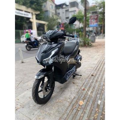 Xe Máy Quận Đống Đa - Hà Nội Xemaylinhpham: Ab125 2021 Sport Đặc Biệt Đúng Xe Xe Máy Quận Đống Đa - Hà Nội Xemaylinhpham: Ab125 2021 Sport Đặc Biệt Đúng Xe