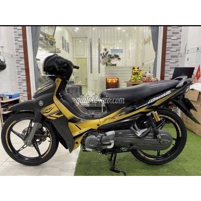 Xe Máy Quận Nam Từ Liêm - Hà Nội Bán Xe Jupiter Gravita Xe Máy Quận Nam Từ Liêm - Hà Nội Bán Xe Jupiter Gravita