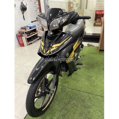 Xe Máy Quận Nam Từ Liêm - Hà Nội Bán Xe Jupiter Gravita Xe Máy Quận Nam Từ Liêm - Hà Nội Bán Xe Jupiter Gravita