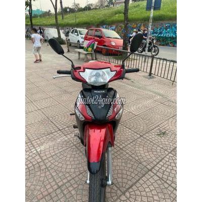 Xe Máy Quận Long Biên - Hà Nội Càb Bán Chiéc Xe Biển 29/4/1990 Biển Năm Sinh Xe Máy Quận Long Biên - Hà Nội Càb Bán Chiéc Xe Biển 29/4/1990 Biển Năm Sinh