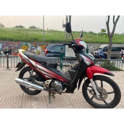 Xe Máy Quận Long Biên - Hà Nội Càb Bán Chiéc Xe Biển 29/4/1990 Biển Năm Sinh Xe Máy Quận Long Biên - Hà Nội Càb Bán Chiéc Xe Biển 29/4/1990 Biển Năm Sinh