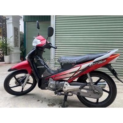Xe Máy Quận Long Biên - Hà Nội Càb Bán Chiéc Xe Biển 29/4/1990 Biển Năm Sinh Xe Máy Quận Long Biên - Hà Nội Càb Bán Chiéc Xe Biển 29/4/1990 Biển Năm Sinh