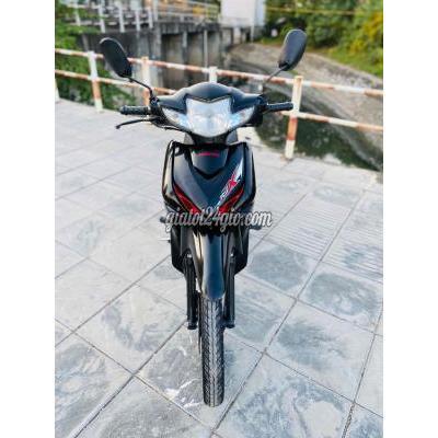 Xe Máy Quận Nam Từ Liêm - Hà Nội Xe Honda Wave Rsx 110 Đời Chót -vành Đúc Xe Máy Quận Nam Từ Liêm - Hà Nội Xe Honda Wave Rsx 110 Đời Chót -vành Đúc