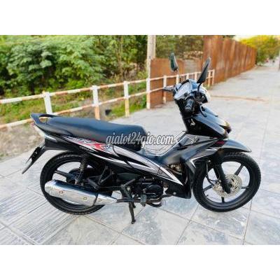 Xe Máy Quận Nam Từ Liêm - Hà Nội Xe Honda Wave Rsx 110 Đời Chót -vành Đúc Xe Máy Quận Nam Từ Liêm - Hà Nội Xe Honda Wave Rsx 110 Đời Chót -vành Đúc