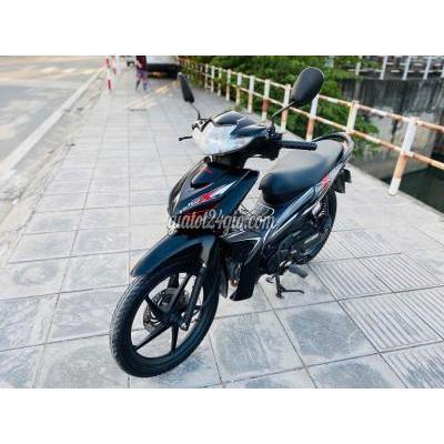 Xe Máy Quận Nam Từ Liêm - Hà Nội Xe Honda Wave Rsx 110 Đời Chót -vành Đúc Xe Máy Quận Nam Từ Liêm - Hà Nội Xe Honda Wave Rsx 110 Đời Chót -vành Đúc