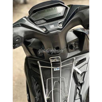 Xe Máy Quận Thanh Xuân - Hà Nội Winner V3 Giá Chưa Đến 30 Cụ Xe Máy Quận Thanh Xuân - Hà Nội Winner V3 Giá Chưa Đến 30 Cụ