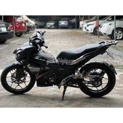 Xe Máy Quận Thanh Xuân - Hà Nội Winner V3 Giá Chưa Đến 30 Cụ Xe Máy Quận Thanh Xuân - Hà Nội Winner V3 Giá Chưa Đến 30 Cụ