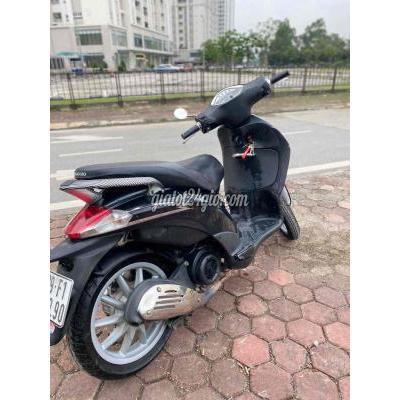 Xe Máy Quận Hà Đông - Hà Nội Gia Đình Thừa Xe Cần Bán Liberty Xe Máy Quận Hà Đông - Hà Nội Gia Đình Thừa Xe Cần Bán Liberty